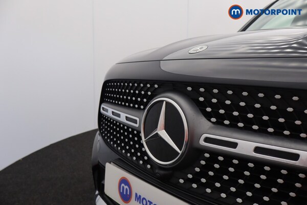 Used Mercedes-Benz GLB 2024 for sale - 76127755: Photo 33