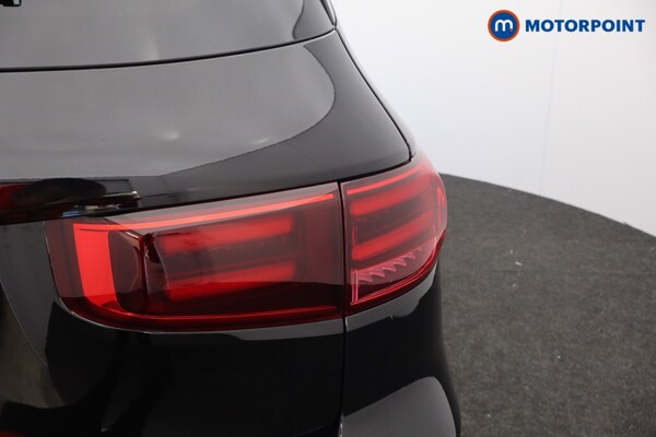 Used Mercedes-Benz GLB 2024 for sale - 76127755: Photo 37