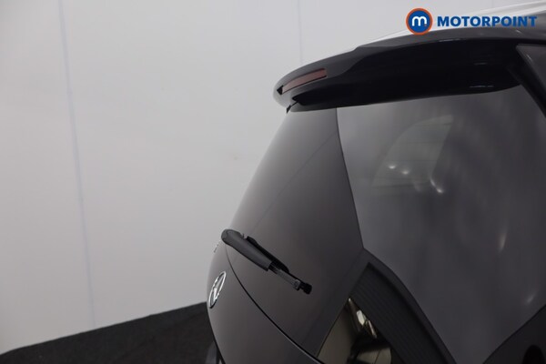 Used Mercedes-Benz GLB 2024 for sale - 76127755: Photo 38