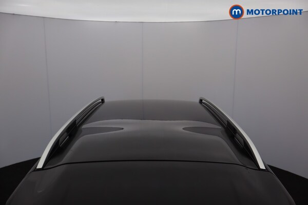 Used Mercedes-Benz GLB 2024 for sale - 76127755: Photo 39