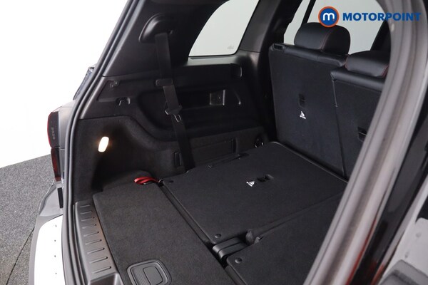 Used Mercedes-Benz GLB 2024 for sale - 76127755: Photo 40
