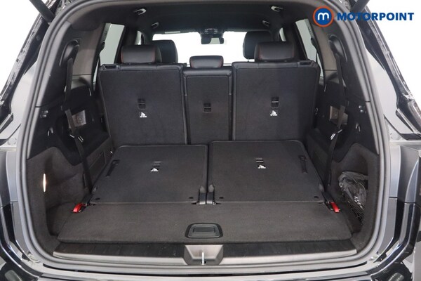 Used Mercedes-Benz GLB 2024 for sale - 76127755: Photo 41