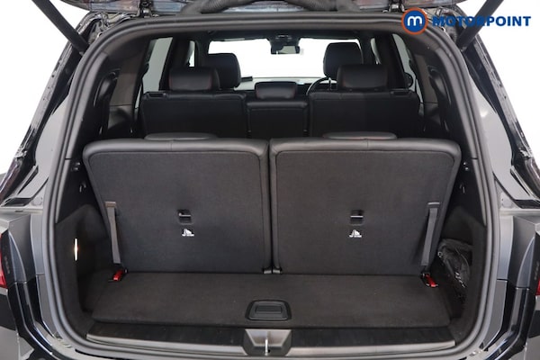 Used Mercedes-Benz GLB 2024 for sale - 76127755: Photo 42