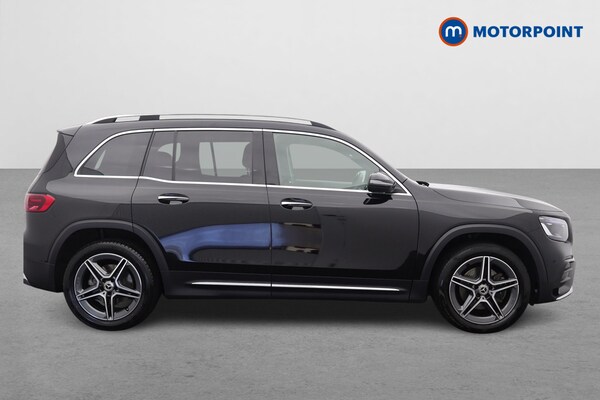 Used Mercedes-Benz GLB 2024 for sale - 76127755: Photo 8