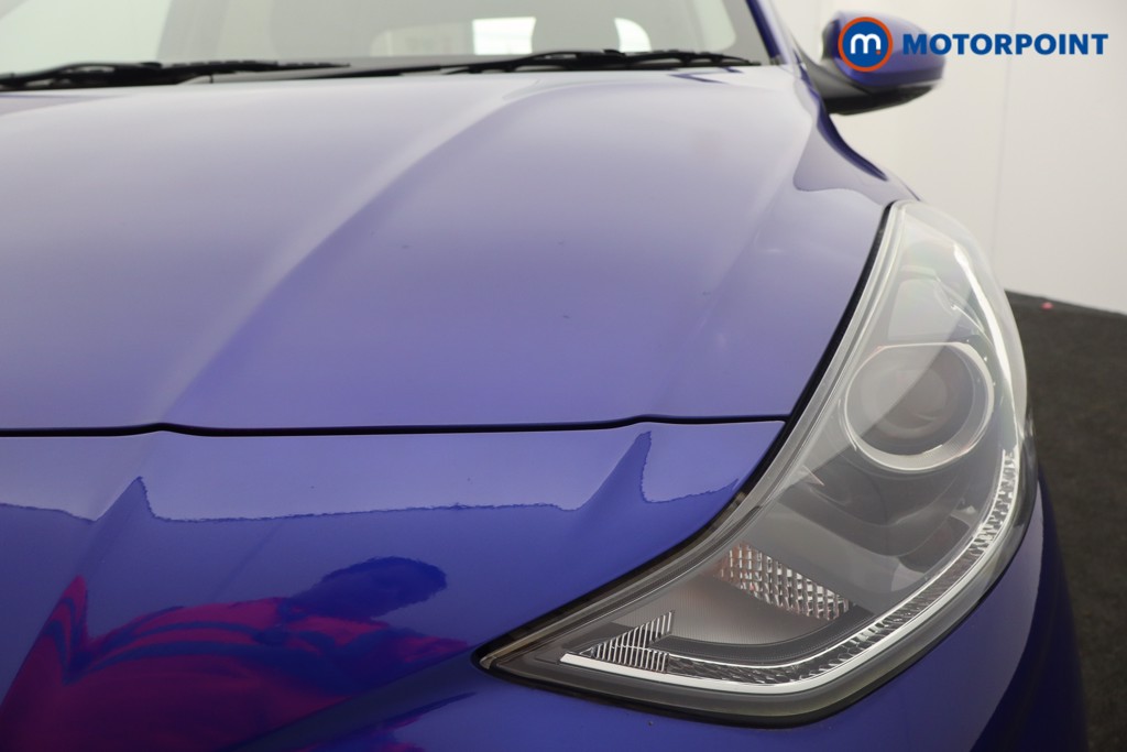 Used Hyundai i10 2023 for sale - 76554600: Photo 21