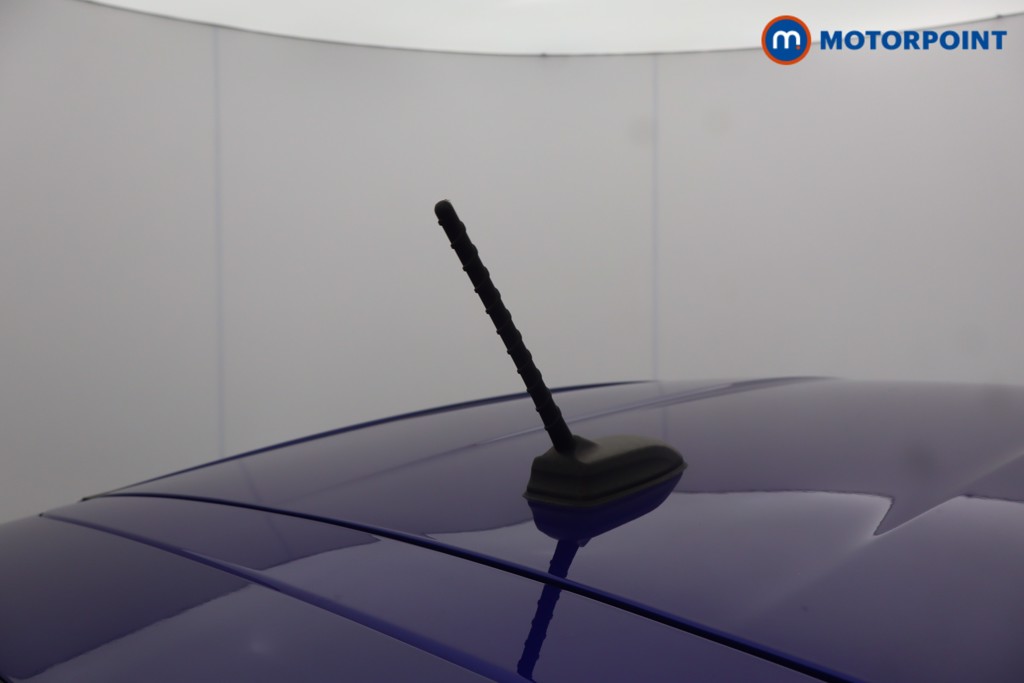 Used Hyundai i10 2023 for sale - 76554600: Photo 23