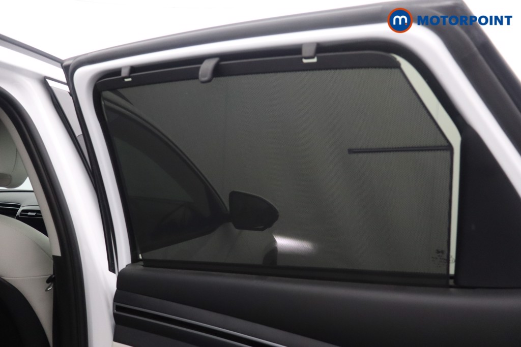 Used Hyundai TUCSON 2022 for sale - 76209637: Photo 17