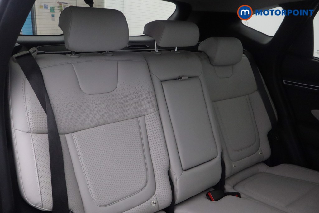 Used Hyundai TUCSON 2022 for sale - 76209637: Photo 18