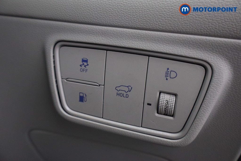 Used Hyundai TUCSON 2022 for sale - 76209637: Photo 21