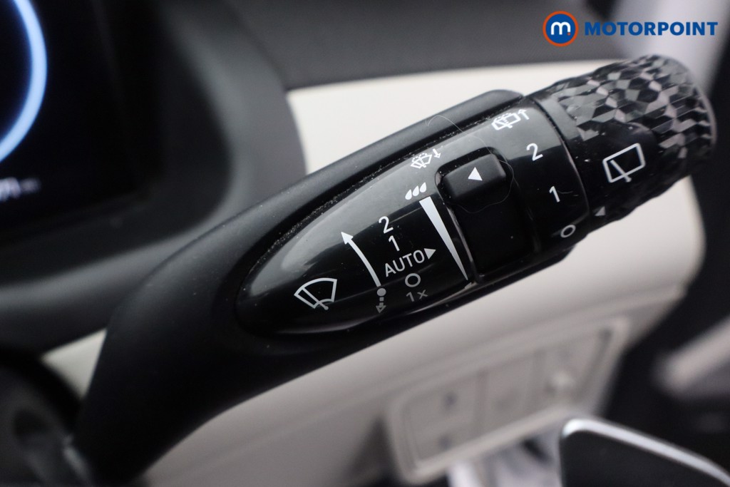 Used Hyundai TUCSON 2022 for sale - 76209637: Photo 23