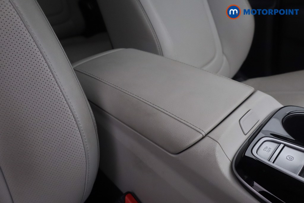 Used Hyundai TUCSON 2022 for sale - 76209637: Photo 24