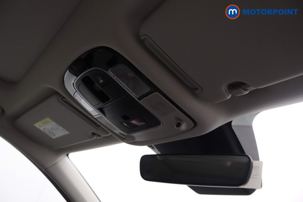Used Hyundai TUCSON 2022 for sale - 76209637: Photo 26