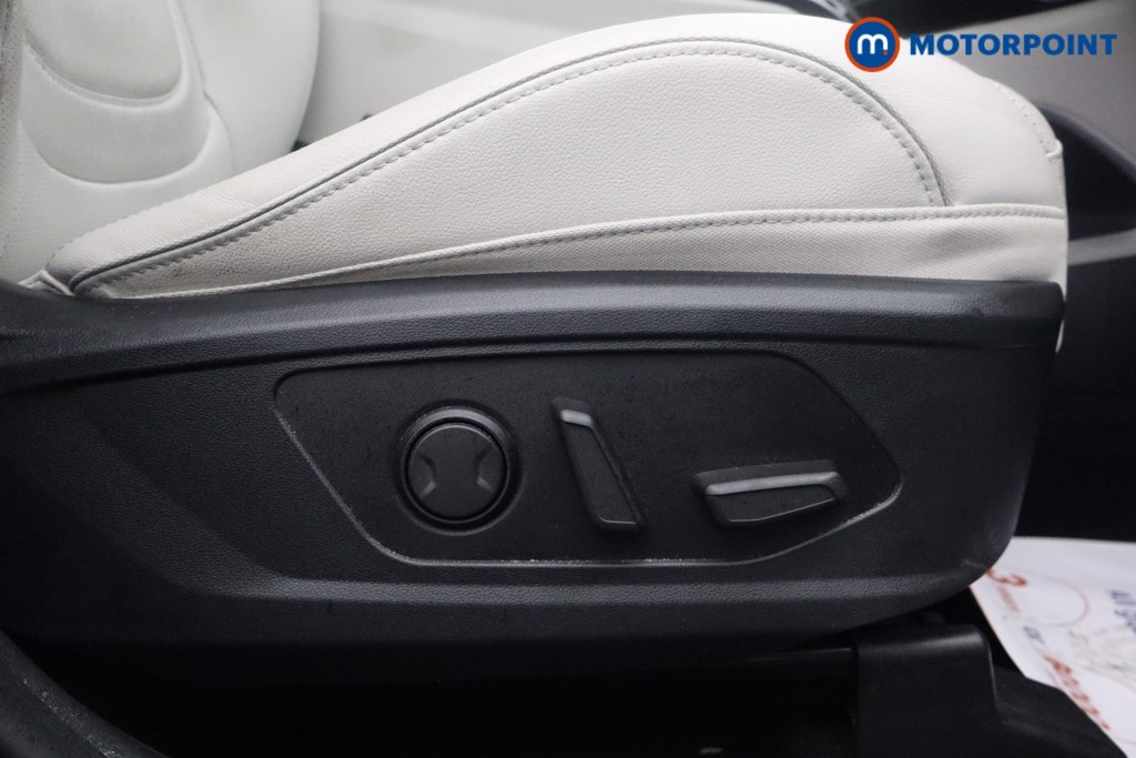 Used Hyundai TUCSON 2022 for sale - 76209637: Photo 27