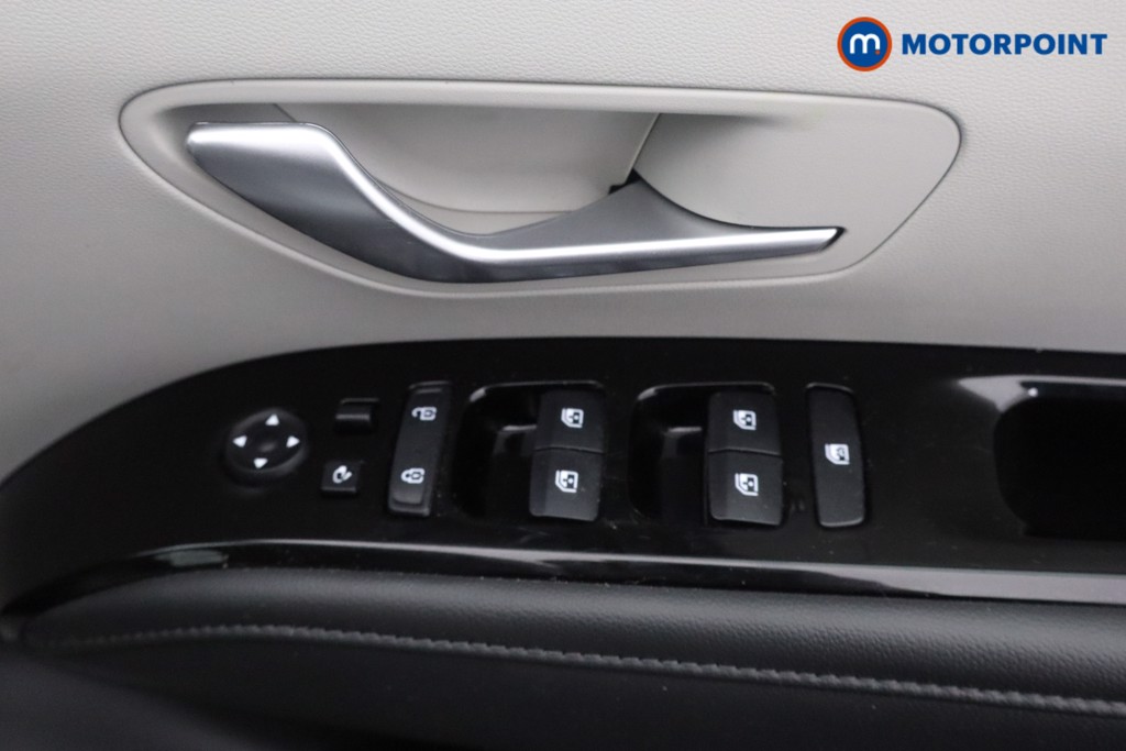 Used Hyundai TUCSON 2022 for sale - 76209637: Photo 29