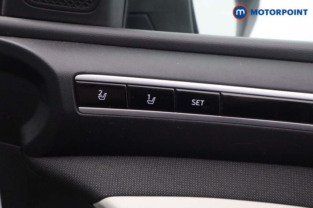 Used Hyundai TUCSON 2022 for sale - 76209637: Photo 30