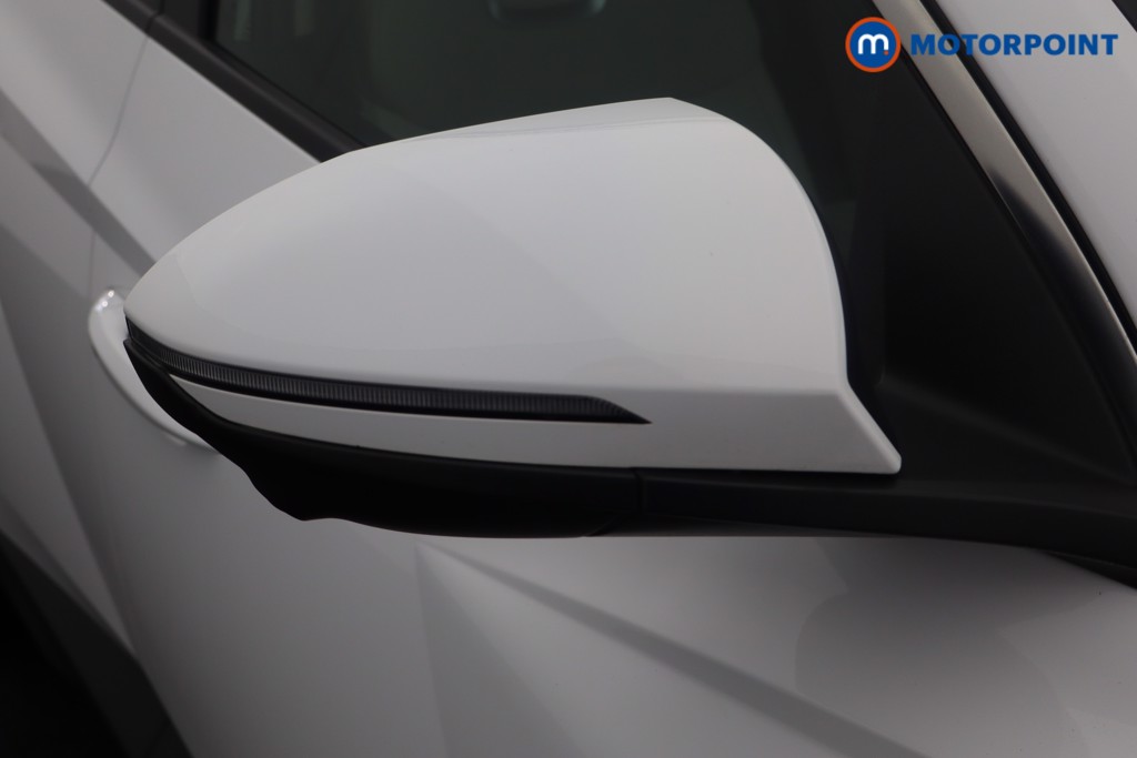 Used Hyundai TUCSON 2022 for sale - 76209637: Photo 35