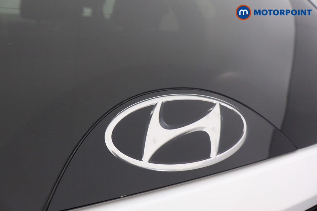 Used Hyundai TUCSON 2022 for sale - 76209637: Photo 41