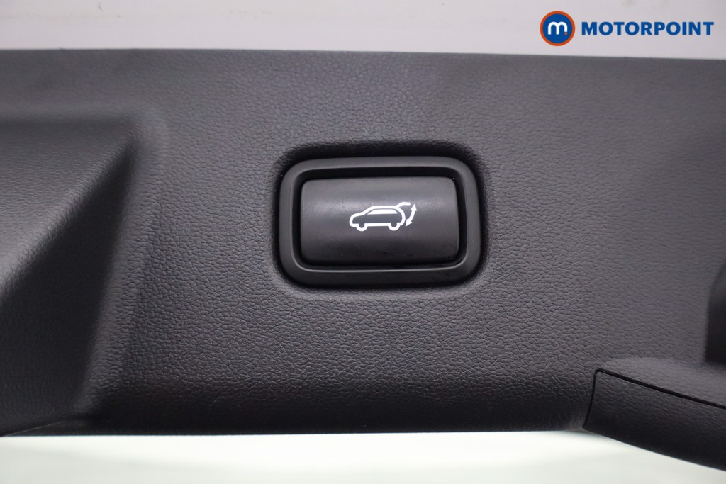 Used Hyundai TUCSON 2022 for sale - 76209637: Photo 45
