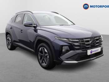 2024 - 1.6T Plug-in Hybrid Premium 5dr 4WD Auto