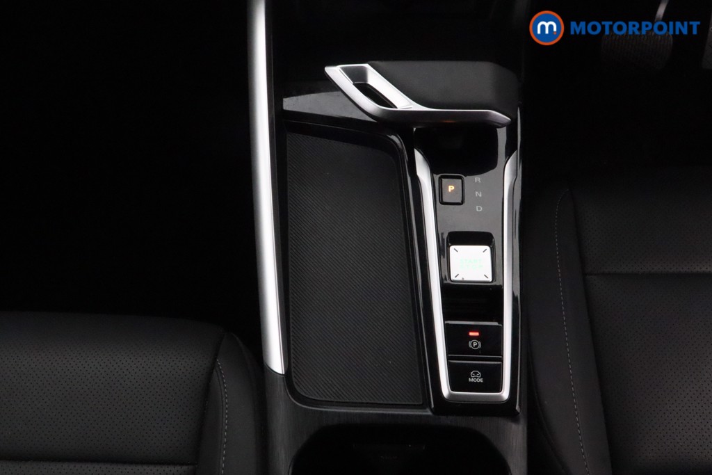 Used MG MG ZS 2025 for sale - 77834622: Photo 11