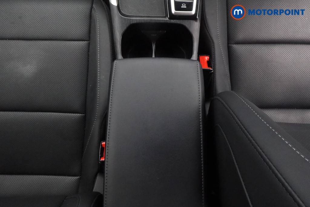 Used MG MG ZS 2025 for sale - 77834622: Photo 12