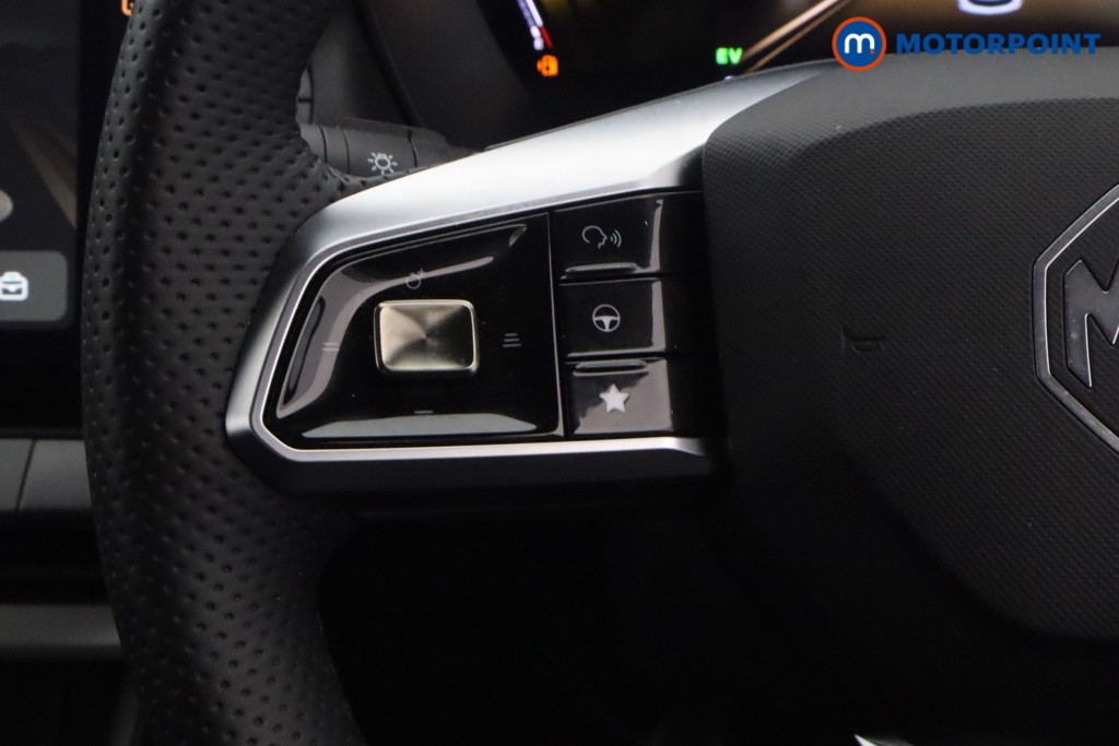 Used MG MG ZS 2025 for sale - 77834622: Photo 14