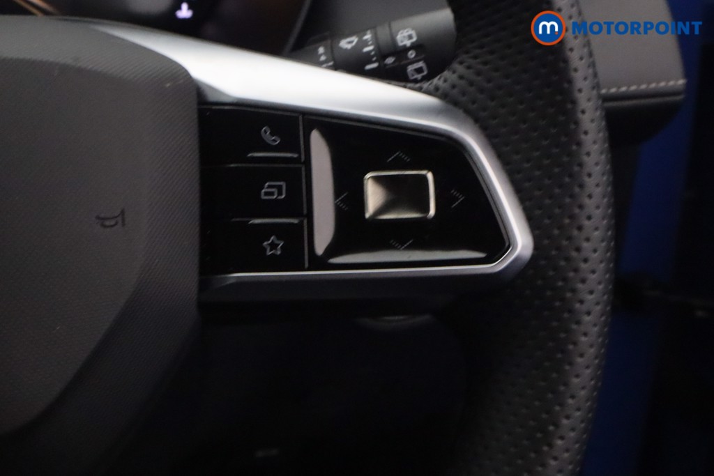 Used MG MG ZS 2025 for sale - 77834622: Photo 15