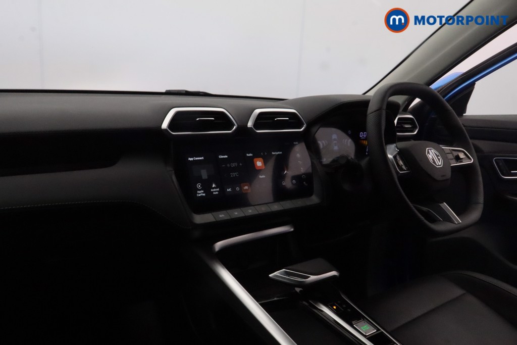 Used MG MG ZS 2025 for sale - 77834622: Photo 17