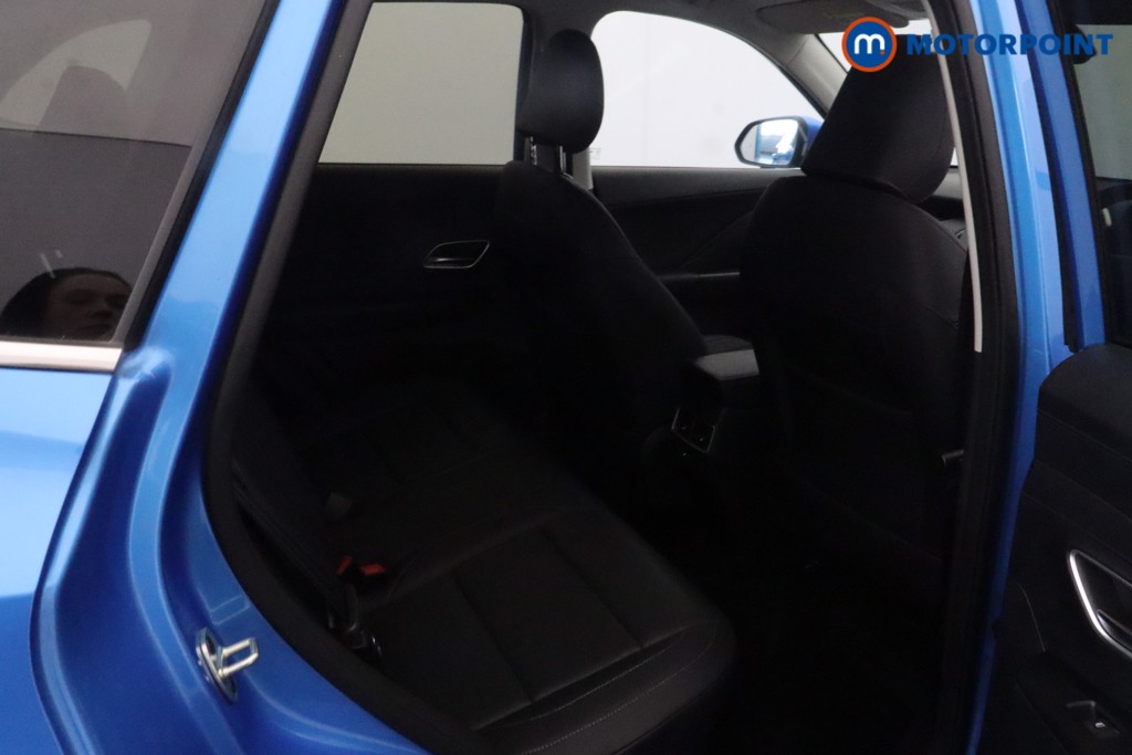 Used MG MG ZS 2025 for sale - 77834622: Photo 18