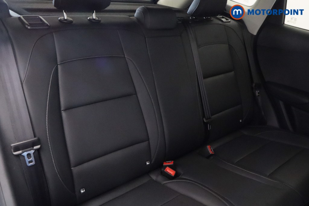 Used MG MG ZS 2025 for sale - 77834622: Photo 19