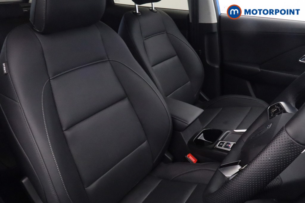 Used MG MG ZS 2025 for sale - 77834622: Photo 21