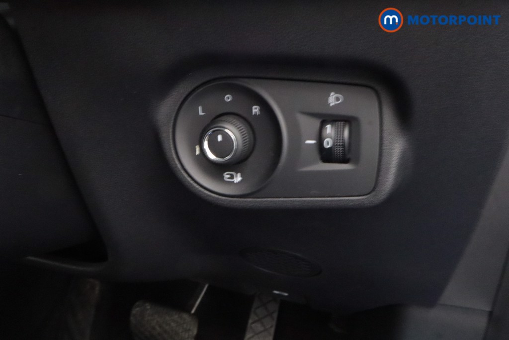 Used MG MG ZS 2025 for sale - 77834622: Photo 24