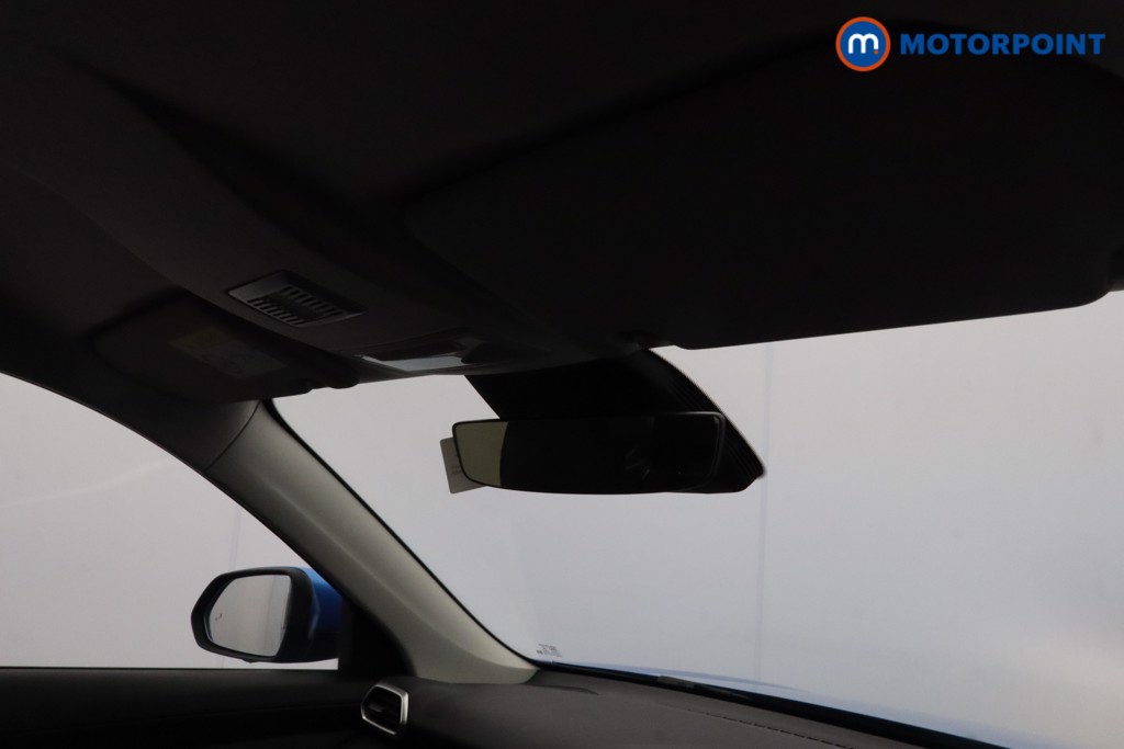 Used MG MG ZS 2025 for sale - 77834622: Photo 25