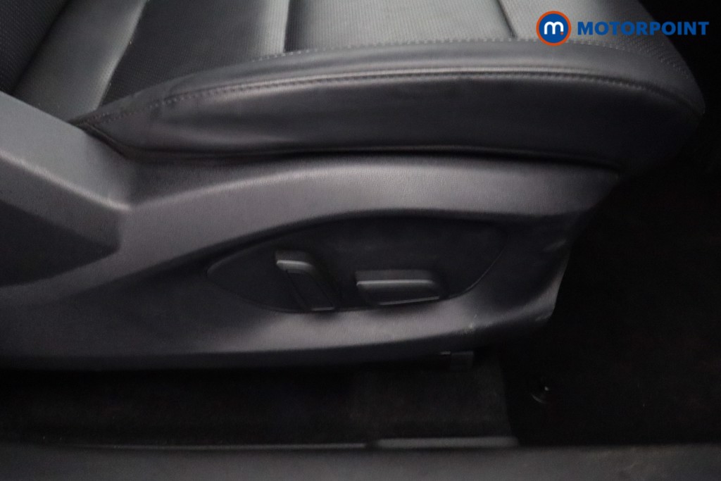 Used MG MG ZS 2025 for sale - 77834622: Photo 26