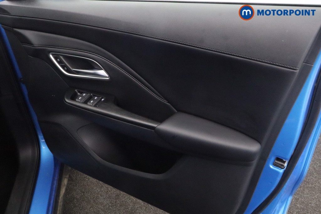 Used MG MG ZS 2025 for sale - 77834622: Photo 27