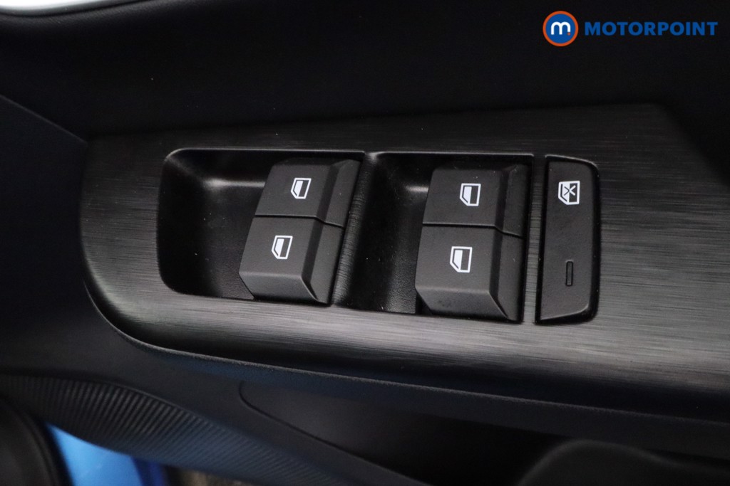 Used MG MG ZS 2025 for sale - 77834622: Photo 28