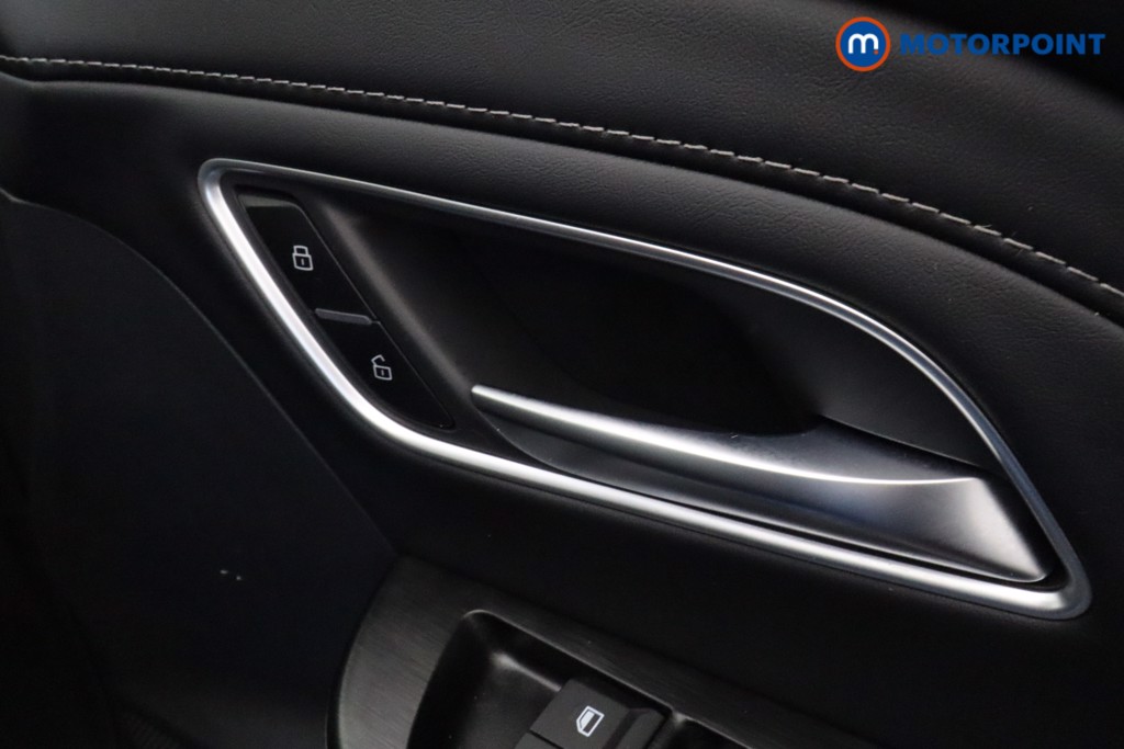 Used MG MG ZS 2025 for sale - 77834622: Photo 29