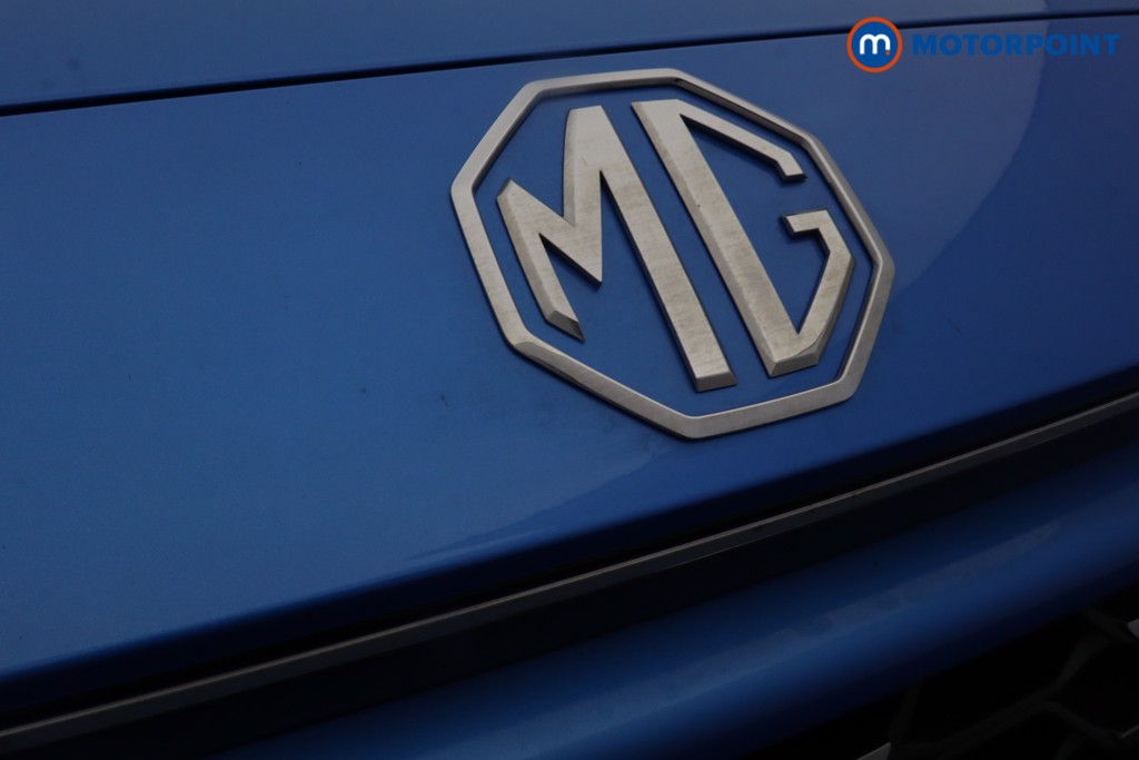 Used MG MG ZS 2025 for sale - 77834622: Photo 37