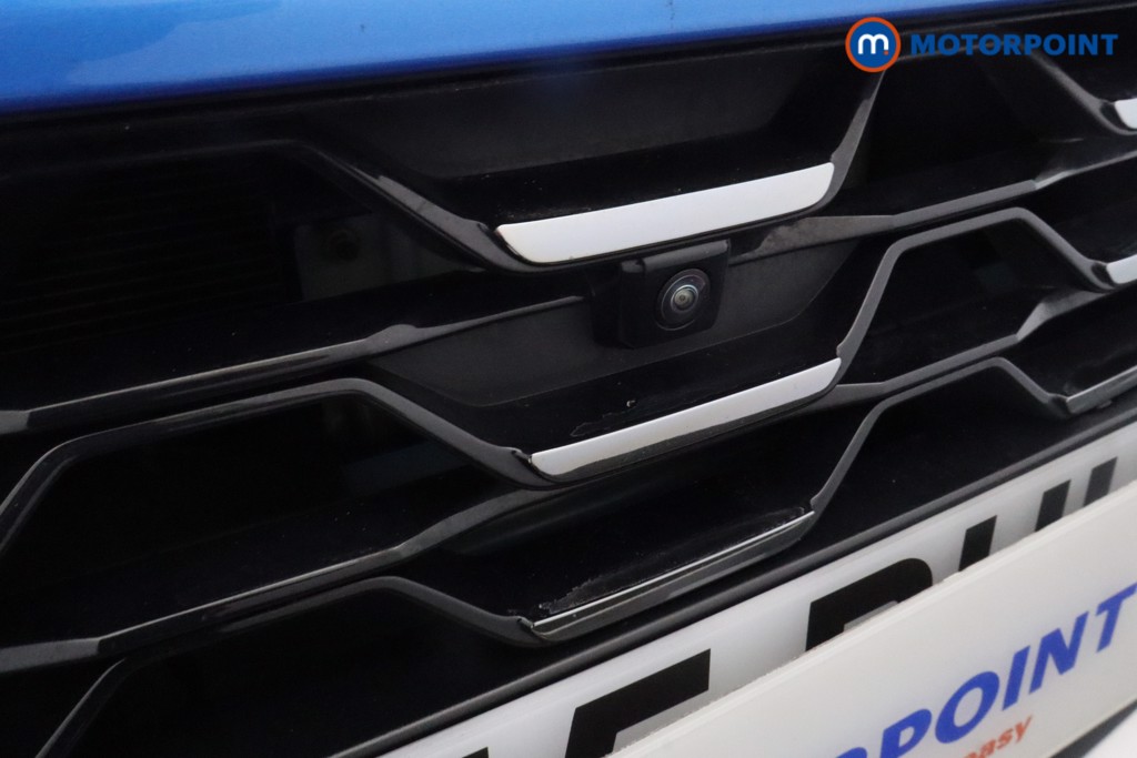 Used MG MG ZS 2025 for sale - 77834622: Photo 38