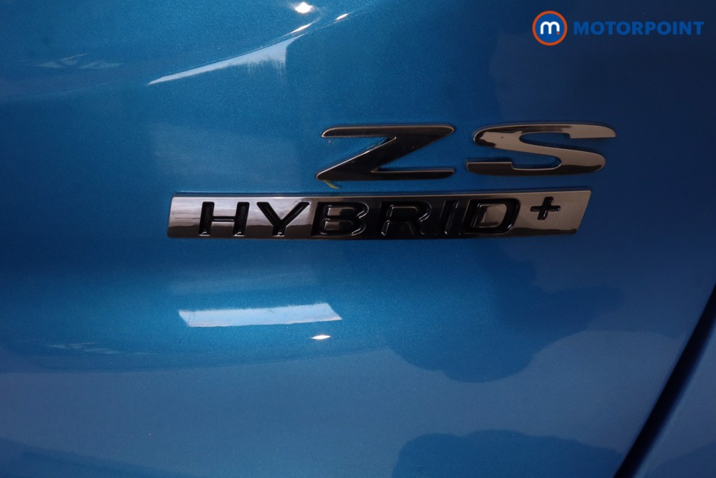 Used MG MG ZS 2025 for sale - 77834622: Photo 43