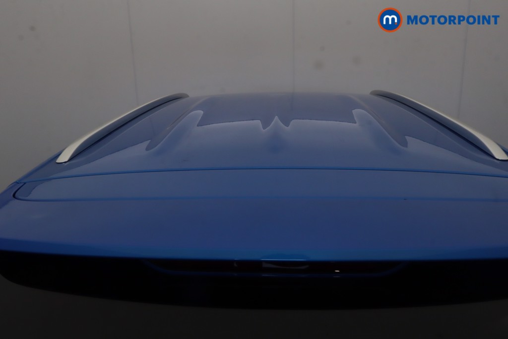 Used MG MG ZS 2025 for sale - 77834622: Photo 45