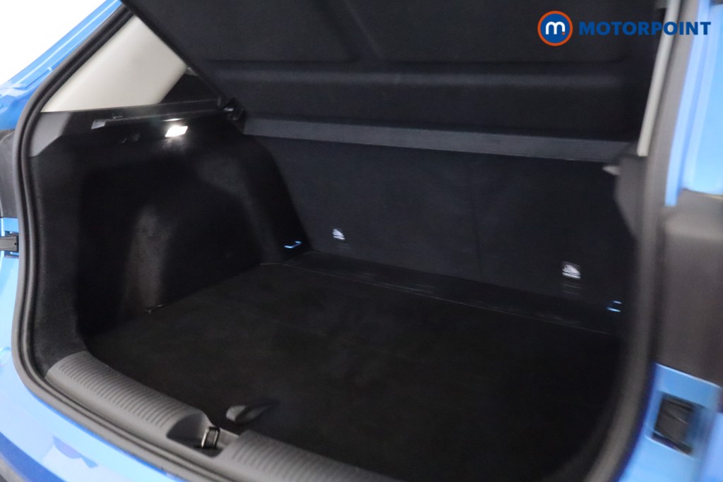 Used MG MG ZS 2025 for sale - 77834622: Photo 46