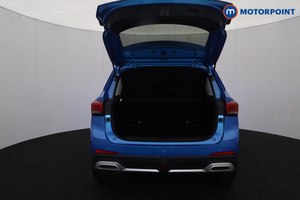 Used MG MG ZS 2025 for sale - 77834622: Photo 47