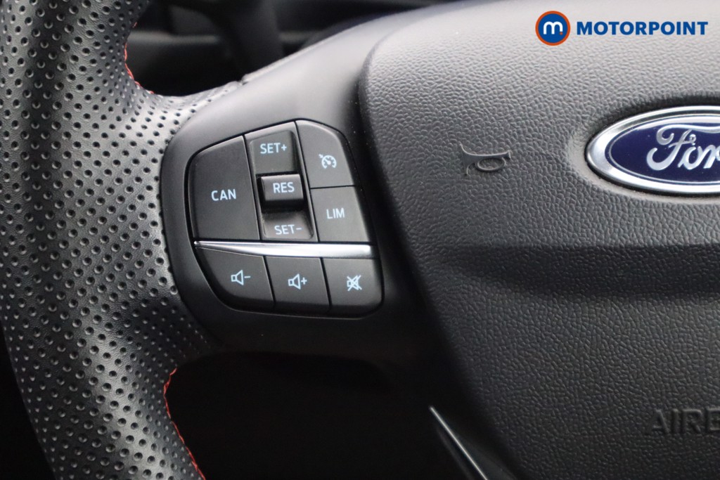 Used Ford Puma for sale - 77033895: Photo 11