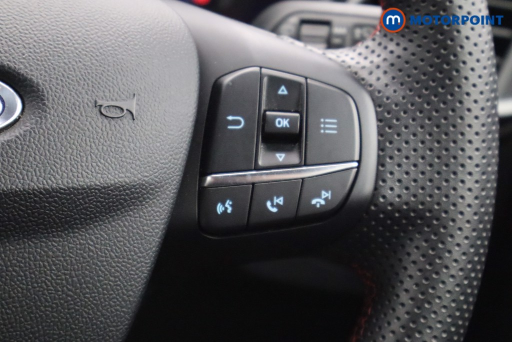 Used Ford Puma for sale - 77033895: Photo 12