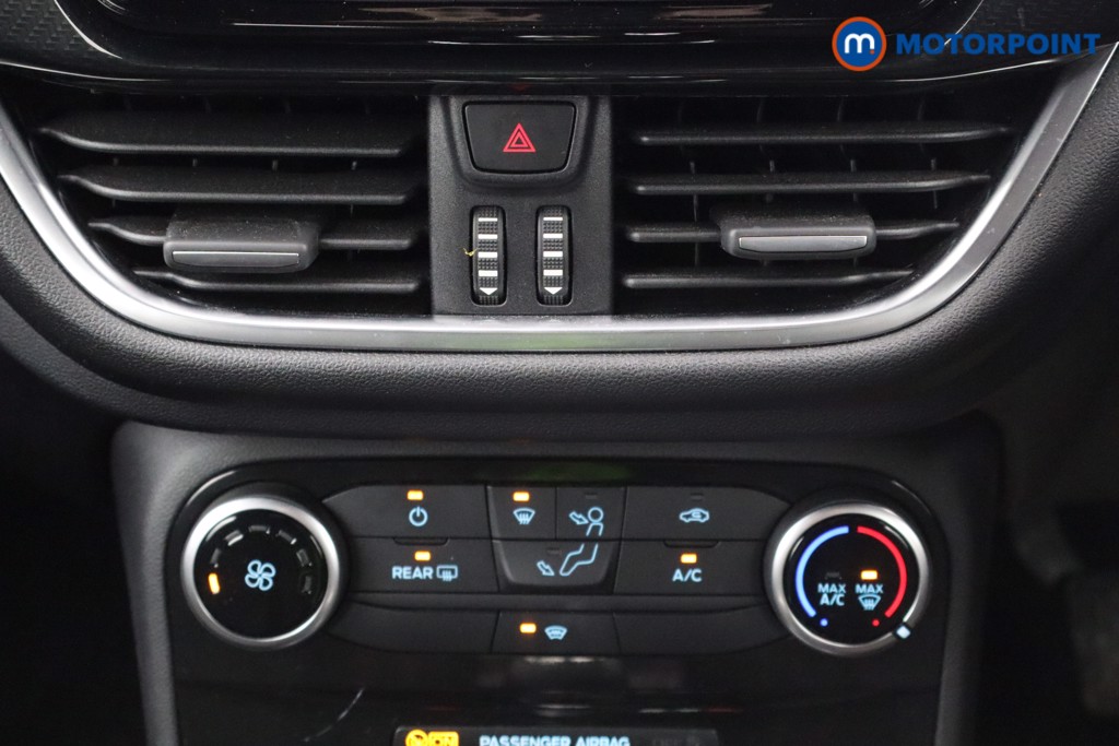 Used Ford Puma for sale - 77033895: Photo 14