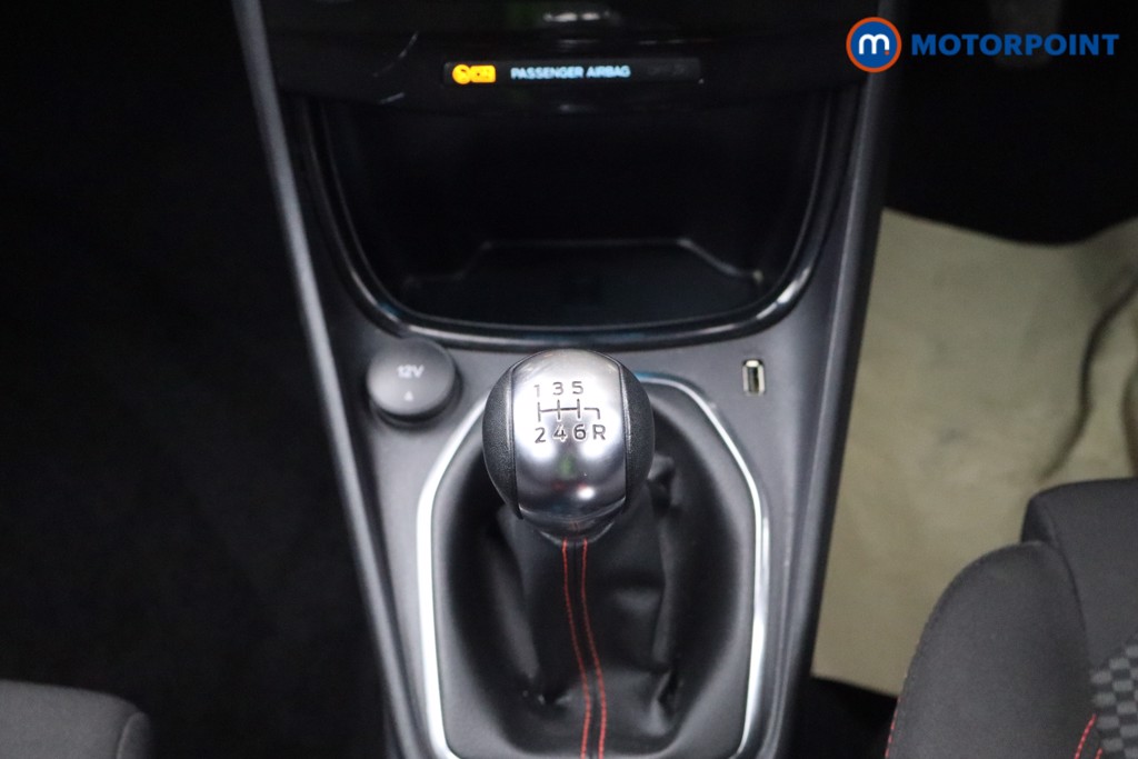 Used Ford Puma for sale - 77033895: Photo 15