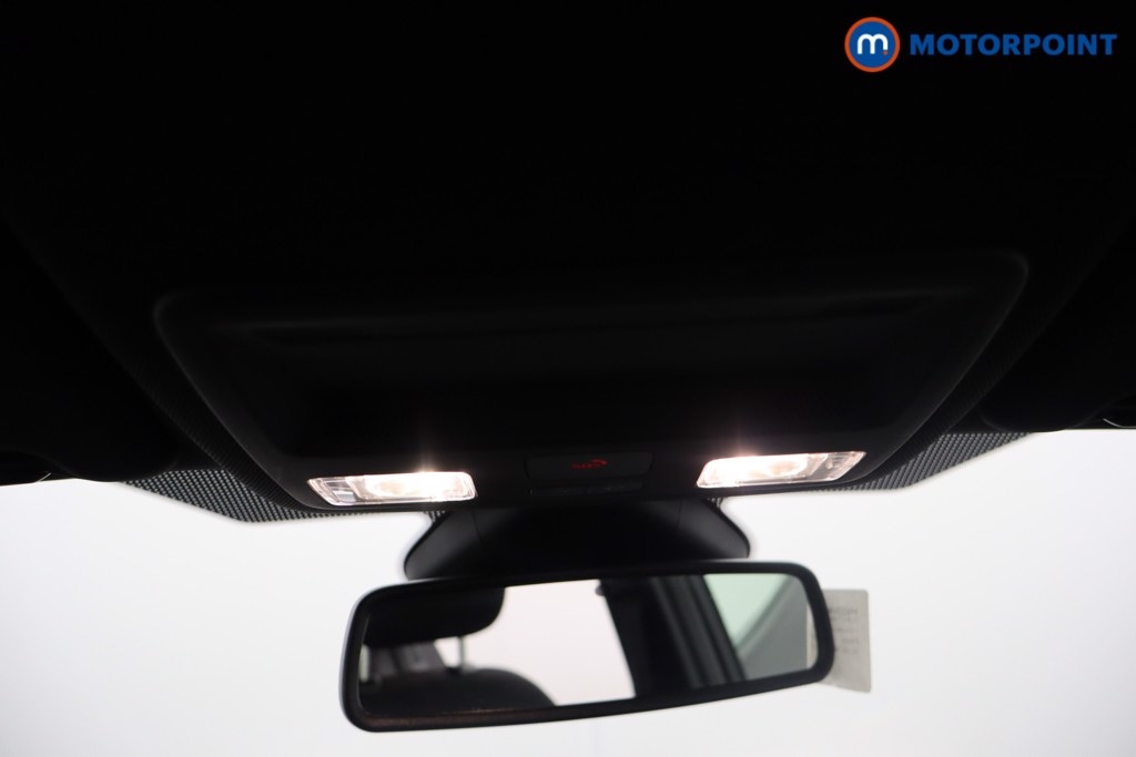 Used Ford Puma for sale - 77033895: Photo 17