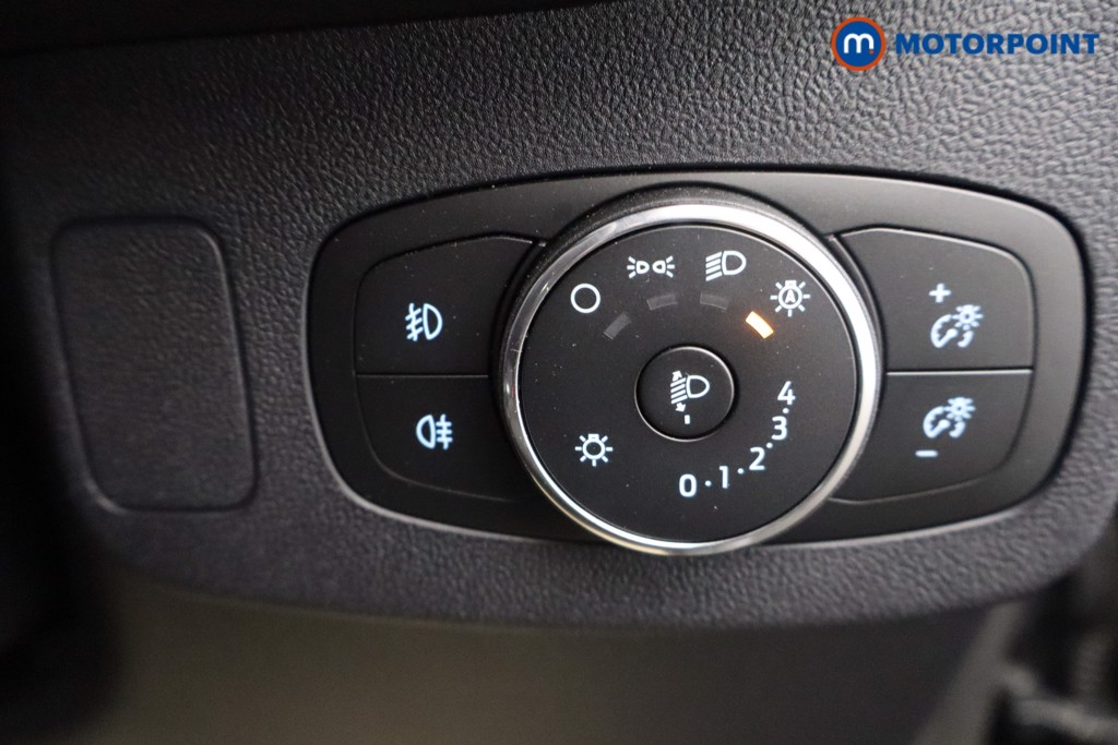 Used Ford Puma for sale - 77033895: Photo 18