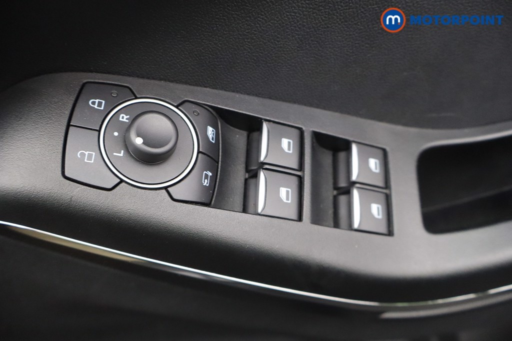 Used Ford Puma for sale - 77033895: Photo 19